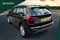 Skoda Kamiq Image 3