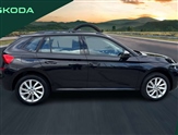 Skoda Kamiq Image 4