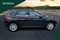 Skoda Kamiq Image 4