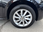 Skoda Kamiq Image 5