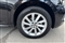 Skoda Kamiq Image 5