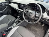 Skoda Kamiq Image 6