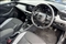 Skoda Kamiq Image 6