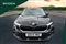 Skoda Kamiq Image 7