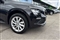 Skoda Kamiq Image 9