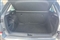 Skoda Kamiq Image 10