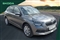 Skoda Kamiq Image 1