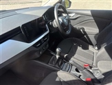 Skoda Kamiq Image 2