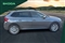 Skoda Kamiq Image 4