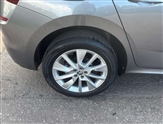 Skoda Kamiq Image 5