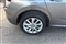 Skoda Kamiq Image 5