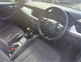 Skoda Kamiq Image 6