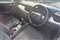 Skoda Kamiq Image 6
