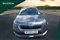 Skoda Kamiq Image 7