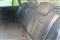 Skoda Kamiq Image 8