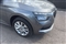 Skoda Kamiq Image 9