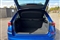 Skoda Kamiq Image 10