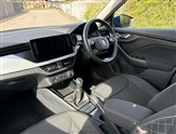 Skoda Kamiq Image 2