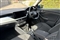Skoda Kamiq Image 2