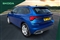Skoda Kamiq Image 3
