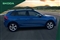 Skoda Kamiq Image 4