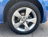 Skoda Kamiq Image 5