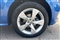 Skoda Kamiq Image 5
