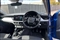 Skoda Kamiq Image 6