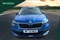 Skoda Kamiq Image 7