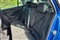 Skoda Kamiq Image 8