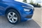Skoda Kamiq Image 9