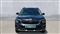 Skoda Kamiq Image 10