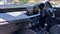 Skoda Kamiq Image 2