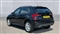Skoda Kamiq Image 3