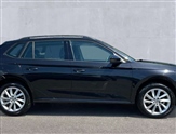 Skoda Kamiq Image 4