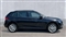 Skoda Kamiq Image 4
