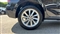 Skoda Kamiq Image 5
