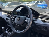 Skoda Kamiq Image 6