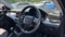 Skoda Kamiq Image 6