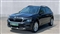 Skoda Kamiq Image 7