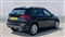 Skoda Kamiq Image 8
