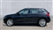 Skoda Kamiq Image 9