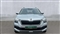 Skoda Kamiq Image 10