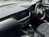 Skoda Kamiq Image 2
