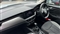 Skoda Kamiq Image 2
