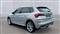 Skoda Kamiq Image 3