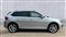 Skoda Kamiq Image 4