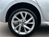 Skoda Kamiq Image 5