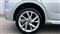 Skoda Kamiq Image 5