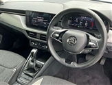 Skoda Kamiq Image 6